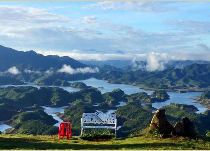 Phòng tà đùng